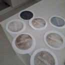 신촌 푸르지오 시티 개방화장실 | 부산 새집증후군 두산위브더제니스오션시티 1월 입주 대비