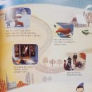 은혜서점 이미지