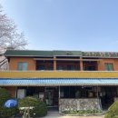 동정산장 이미지