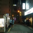 부경포차 - 수성구 | 부경포차