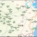 수산초등학교 | (111호) 미처 말하지 못한 수산리의 향토사(Nearby History)①, (오은주, 2026.08.05.)