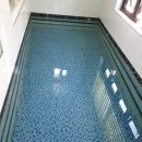 더보문풀빌라 이미지