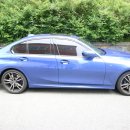 가보자 양주 이미지