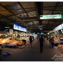 농수산시장 이미지