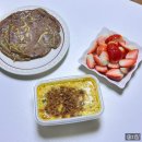 잠실수약국 | 🦷사랑니 아니고, 사망니☠️ / 매복 신경 사랑니 후기 / 사랑니 발치 후 음식 추천 / 잎사귀치과