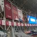 두산피앤피 이미지