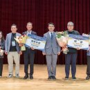 관리농장 이미지