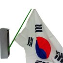 (주)제일브이텍 네이버블로그