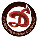 덱스크루 - 안산시 상록구 안산천남1로 124 | 덱스크루
