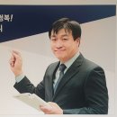주식회사 한국전산