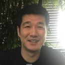 농업회사법인(주)제일영농