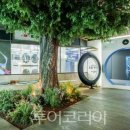 코어테크 이미지