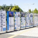 용산-현장-1996 이미지