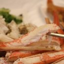 이게대게본점 이미지