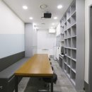FM메디칼 이미지