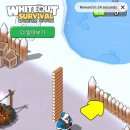 Screw away: 3D pin puzzle 후기