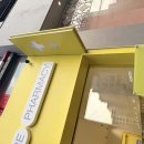 신남약국 이미지