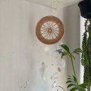 스튜디오엠엠