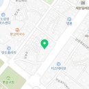 주식회사 수리소 명륜점 이미지