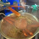 남산마을회관 이미지