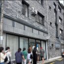 전주덕진초등학교 | 전주 층층제과 두바이쫀득볼 가격 주차 인스타 영업시간 정보 솔직후기