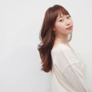 살롱드부래미율하점