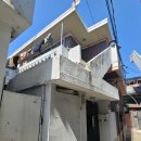 경기도 수원시 장안구 경수대로743번길 이미지