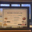 청년다방서귀포시