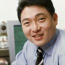 대웅문화