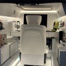 해비치호텔 | [제주] 해비치호텔 2박후기 :: 룸투어 수영장 부대시설