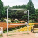 익산 아가페정원 이미지