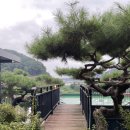 삼악산 물안개 펜션 이미지