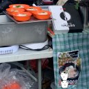 오솔육교1 | 노는게 제일좋아