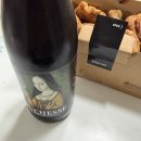 24게스트하우스신촌 | [제주] 책, 음악, 소통 2부