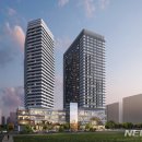 디에이쇼핑