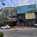 가얏골감자탕 부산금곡점 이미지