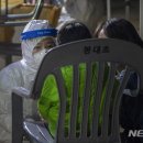 봉대초등학교 이미지