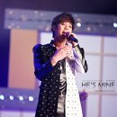 한마음콘서트 이미지