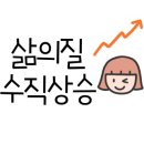 천둥PC 이미지