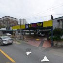 부산24셀프세차타운 이미지