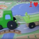 완구 농장 이미지