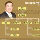 풍산1 이미지