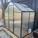 혜원 | 춘천 감성숙소 추천 근교나들이 고양이숙소 펜션혜원 101호 후기