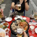 커피달건이 이미지