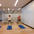 신라 | 신라호텔 서울 이그제큐티브 라운지 추천 해피아워 신라사육 후기