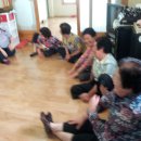 금척경로당 이미지