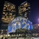 타워골프 이미지