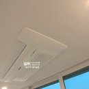 상림캐슬 이미지