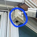 cctv 카메라 박스 구입? 이미지