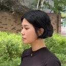 나나미용실 이미지